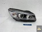 KIA SORENTO III KOPLAMP XENON RECHTS, Gebruikt, Kia