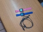 Vtech kidizoom dx2 smartwatch, Ophalen, Zo goed als nieuw