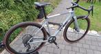 Cubu nuroad c 62 pro carbon, Fietsen en Brommers, Fietsen | Racefietsen, Ophalen, Zo goed als nieuw, Carbon
