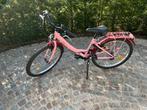 Leuke fiets van  BNB Bike 24 inch 6-10 jaar., Ophalen, 24 inch, Versnellingen
