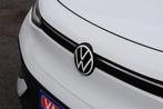 VW ID.5 77 kWh Pro Performance - HUD/BlindSpot/Keyless/Pano, Auto's, Volkswagen, Automaat, ID.5, Alcantara, Wit