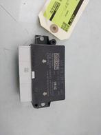 COMPUTER PDC Seat Tarraco (|5Q0919298K|5Q0919298F|), Gebruikt, Seat