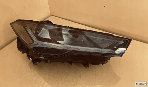 LAMBORGHINI URUS FULL LED KOPLAMP RECHTS 4ML941034C, Auto-onderdelen, Verlichting, Overige automerken, Gebruikt, Ophalen of Verzenden