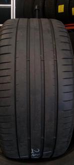 275/35/21 275/35r21 2753521 été, Enlèvement, BMW