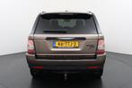 Land Rover Range Rover Sport 3.0 TdV6 HSE YOUNGTIMER, navi t, Auto's, Land Rover, Automaat, Gebruikt, 2993 cc, Bruin