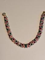 Collier, Bijoux, Sacs & Beauté, Bijoux anciens, Enlèvement, Collier