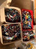 Vrac Lego 10e = 1 kg, Enfants & Bébés, Jouets | Blocs de construction, Comme neuf