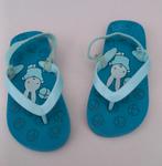Sandales aquatiques taille 23, Enfants & Bébés, Maillots de bain pour enfants, Enlèvement ou Envoi, Utilisé