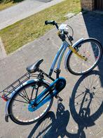 VÉLOS POUR ENFANTS 24 POUCES 8J-11Y EN ÉTAT NEUF À PARTIR DE, Enlèvement, Comme neuf, 24 pouces