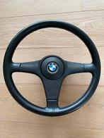 Stuur Sport BMW E30 E34. Als nieuw!, Auto-onderdelen, Ophalen of Verzenden, Gebruikt, BMW