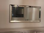 Miroir, Moins de 100 cm, Comme neuf, Enlèvement, 50 à 75 cm