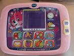 Vtech tablette 12-36 mois, Enfants & Bébés, Jouets | Vtech, Enlèvement, Comme neuf