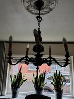 Luster voor salon of eetkamer, Huis en Inrichting, Ophalen