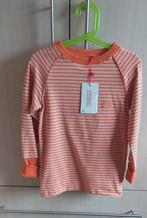 Trui/longsleeve albababy maat 128, Kinderen en Baby's, Nieuw, Ophalen of Verzenden, Shirt of Longsleeve, Jongen