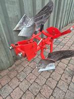 haltères et charrue pour motoculteurs Honda, Enlèvement, Comme neuf, Honda