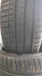 235/35r19 Vredestein 60€ per stuk met montage en balanceren, Ophalen, Zo goed als nieuw
