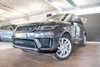 Land Rover Range Rover Sport 3.0 SDV6 HSE, LUCHTVERING, PAN, Auto's, 249 pk, 2993 cc, USB, 0 kg