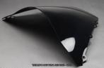 Windscherm TRIUMPH DAYTONA 955 I 2002 - 2003, Motoren, Ophalen of Verzenden, Nieuw
