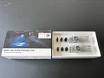 Bmw led door projector 63312289654, Ophalen of Verzenden, Gebruikt