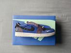 Nike Air Jordan 1 Low, Kleding | Heren, Schoenen, Nike, Nieuw, Ophalen of Verzenden, Sneakers