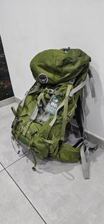 Trek rugzak, Sport en Fitness, Bergsport en Wandelen, Ophalen, Zo goed als nieuw, Rugzak