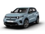 Citroen C3 YOU, 75 kW, 1199 cc, Blauw, Handgeschakeld