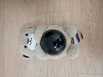 Zazu Otto de Zeeotter Ocean Projector, Kinderen en Baby's, Speelgoed | Babyspeelgoed, Ophalen, Zo goed als nieuw