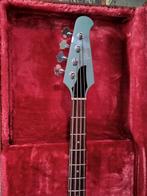 Gibson Non-Reverse Thunderbird Inverness Green, Muziek en Instrumenten, Ophalen