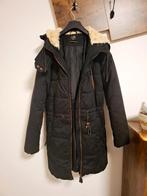 Veste pour femme, Vêtements | Femmes, Vestes | Hiver, Taille 38/40 (M), Enlèvement ou Envoi, Comme neuf, C&A