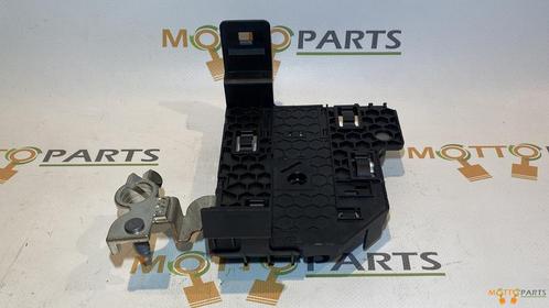 Mercedes-Benz A B CLA GLA GLB Klasse Startaccu A2479067502, Autos : Pièces & Accessoires, Batteries & Accessoires, Utilisé, Enlèvement ou Envoi