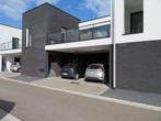 Appartement te huur in Maaseik, 2 slpks, 97 m², 2 kamers, 24 kWh/m²/jaar, Appartement