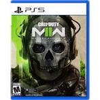Call Of Duty Modern Warfare 2 PS5, Consoles de jeu & Jeux vidéo, Enlèvement ou Envoi