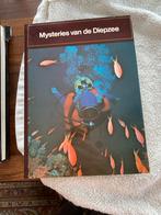 Universum lekturama, Ophalen of Verzenden, Zo goed als nieuw