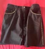 Versace rok, Vêtements | Femmes, Enlèvement