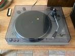 Technics sl1700 gereviseerd, Audio, Tv en Foto, Platenspelers, Ophalen, Zo goed als nieuw, Technics