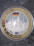 Euro collectors munten vaticaan winterspelen bejing 2020enz., Postzegels en Munten, Munten | Europa | Euromunten, Ophalen of Verzenden