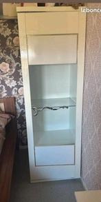 Kast, Huis en Inrichting, Ophalen of Verzenden