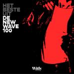 GEZOCHT : deel 1 van WILLY New Wave 100 - 3 LP, CD & DVD, Vinyles | Compilations, Utilisé, Enlèvement ou Envoi