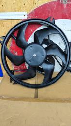 Ventilateur de refroidissement NEUF berlingo/partner, Enlèvement ou Envoi, Peugeot