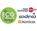 Gezocht! Ecocheques EcoPass Sodexo  ---> Snelle afhandeling!, Tickets en Kaartjes, Overige typen