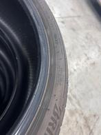 Zomer auto banden, Auto-onderdelen, Banden en Velgen, Ophalen, Zomerbanden, Band(en)