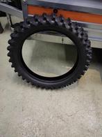 Motorcross rear tire for sand, Motoren, Ophalen, Nieuw