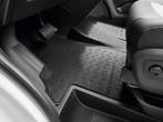 Tapis de voiture VW Transporter T6.1/neufs, Autos : Divers, Tuning & Styling, Enlèvement ou Envoi