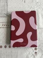 Coque pour liseuse, Computers en Software, Tablet-hoezen, Ophalen, Nieuw, Bescherming achterkant