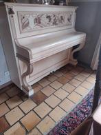 Piano, Muziek en Instrumenten, Piano's, Ophalen, Piano