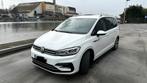 Touran 7 places 1.6 diesel, Autos, Achat, Euro 6, 7 places, Boîte manuelle