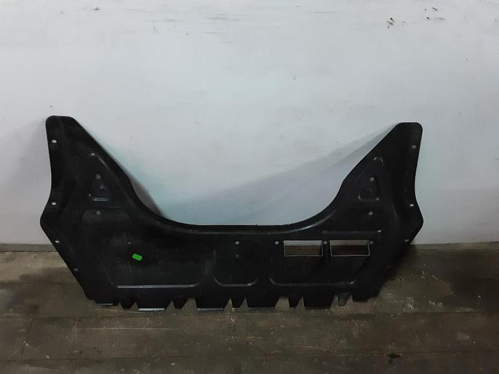 CARTERPAN Volkswagen Golf V (1K1) (1K0825237J), Auto-onderdelen, Motor en Toebehoren, Volkswagen, Gebruikt