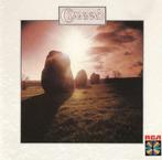 1237 - CLANNAD - MAGICAL RING - NIEUW, Cd's en Dvd's, Cd's | Dance en House, Verzenden, Nieuw in verpakking, Ambiënt of Lounge