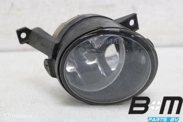 Mistlamp rechts VW Caddy 2K 1T0941700C beschikbaar voor biedingen