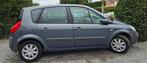 :Renault Scenic(AUTOMAAT)1.6 Benzine/Bwj 2006 gekeurd vvk, Auto's, Bedrijf, Te koop